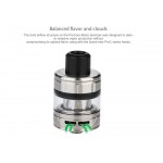 Atomizzatore Joyetech ProCore Motor